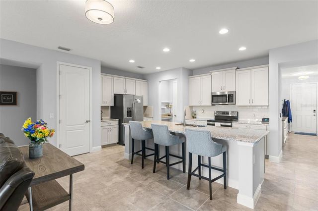 4942 CHASE COURT, St Cloud, FL 34772