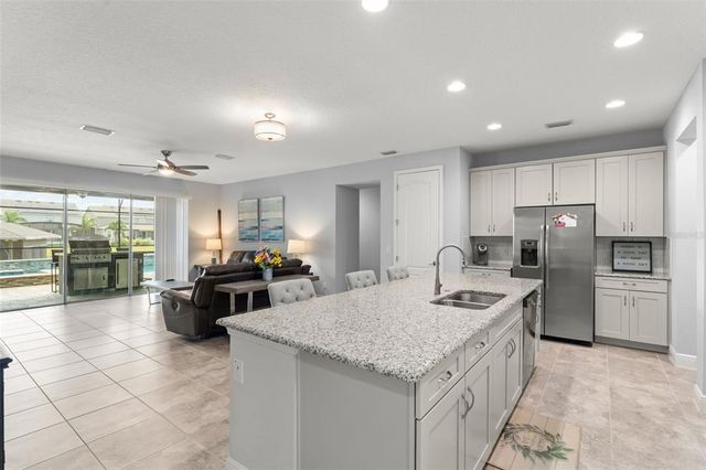 4942 CHASE COURT, St Cloud, FL 34772