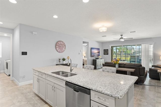 4942 CHASE COURT, St Cloud, FL 34772
