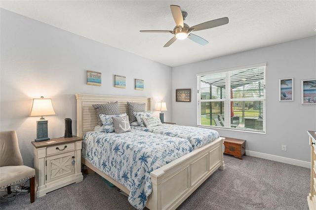 4942 CHASE COURT, St Cloud, FL 34772