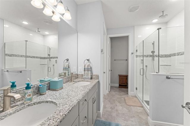 4942 CHASE COURT, St Cloud, FL 34772