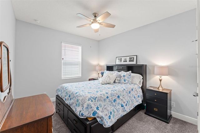 4942 CHASE COURT, St Cloud, FL 34772