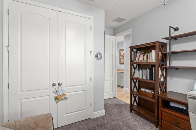 4942 CHASE COURT, St Cloud, FL 34772