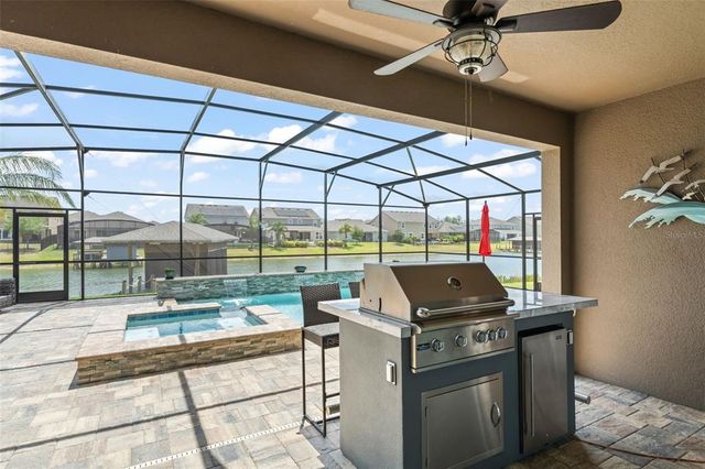 4942 CHASE COURT, St Cloud, FL 34772
