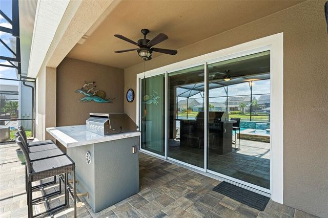 4942 CHASE COURT, St Cloud, FL 34772