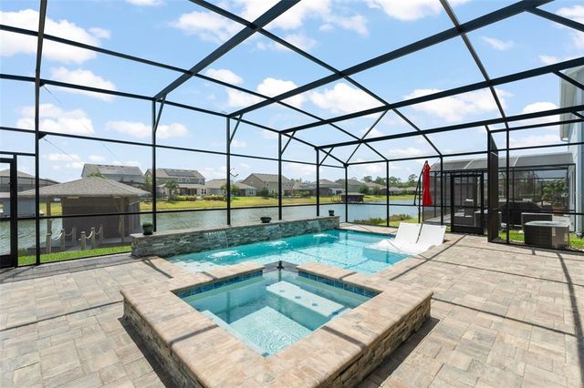 4942 CHASE COURT, St Cloud, FL 34772