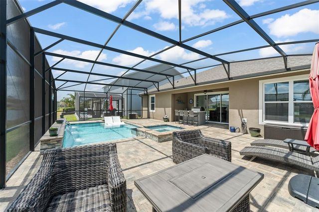 4942 CHASE COURT, St Cloud, FL 34772