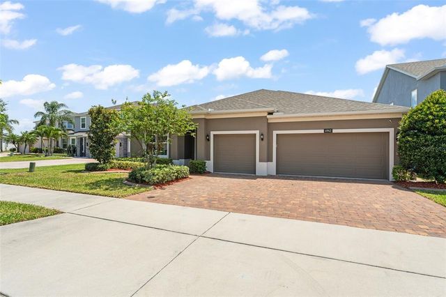 4942 CHASE COURT, St Cloud, FL 34772