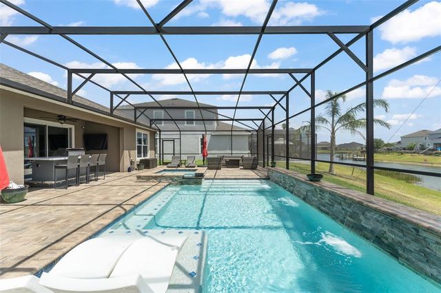 4942 CHASE COURT, St Cloud, FL 34772