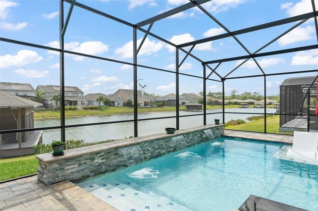 4942 CHASE COURT, St Cloud, FL 34772