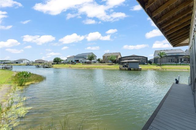 4942 CHASE COURT, St Cloud, FL 34772
