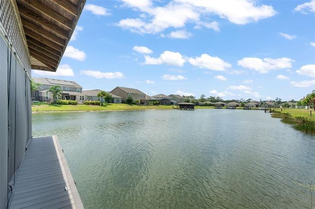 4942 CHASE COURT, St Cloud, FL 34772