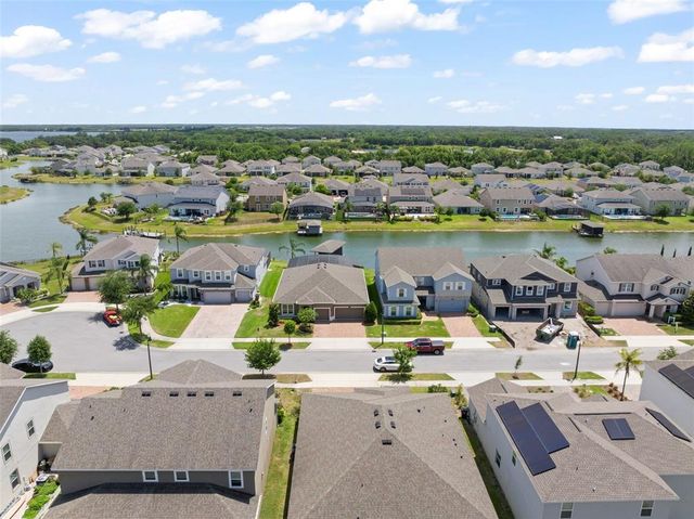 4942 CHASE COURT, St Cloud, FL 34772