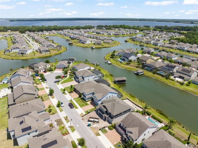 4942 CHASE COURT, St Cloud, FL 34772
