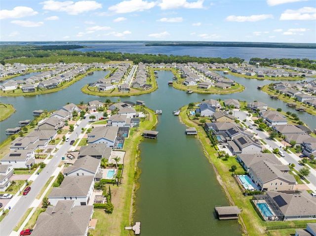 4942 CHASE COURT, St Cloud, FL 34772