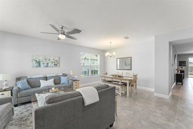 4942 CHASE COURT, St Cloud, FL 34772
