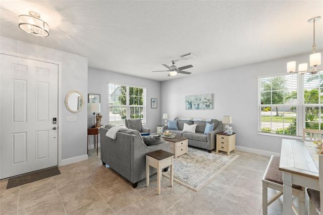 4942 CHASE COURT, St Cloud, FL 34772