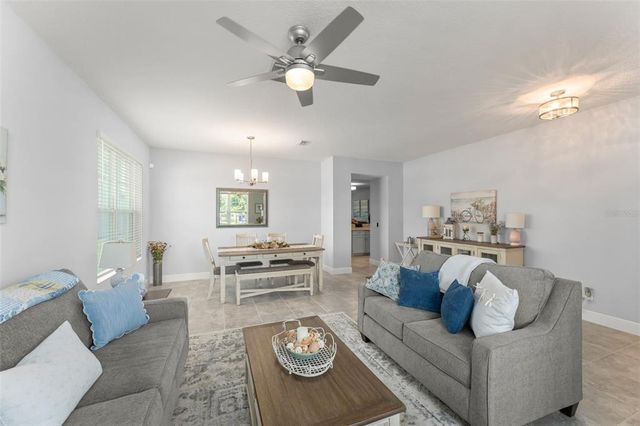 4942 CHASE COURT, St Cloud, FL 34772