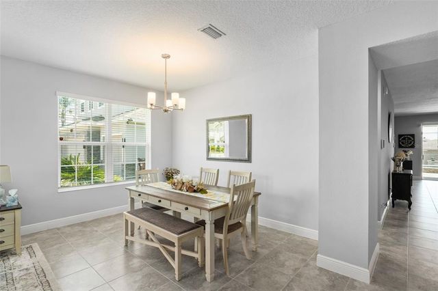 4942 CHASE COURT, St Cloud, FL 34772