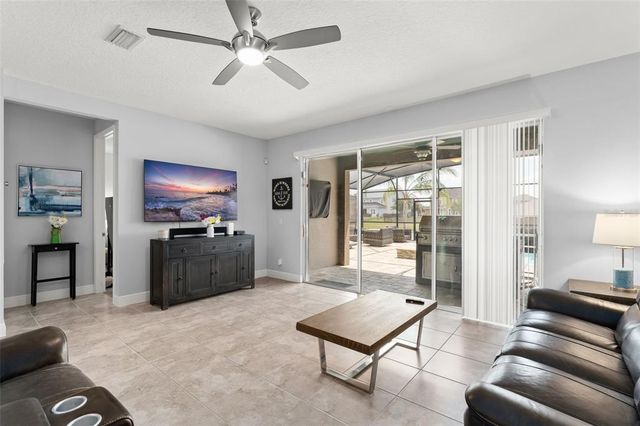 4942 CHASE COURT, St Cloud, FL 34772
