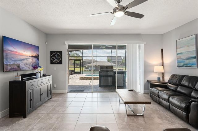4942 CHASE COURT, St Cloud, FL 34772