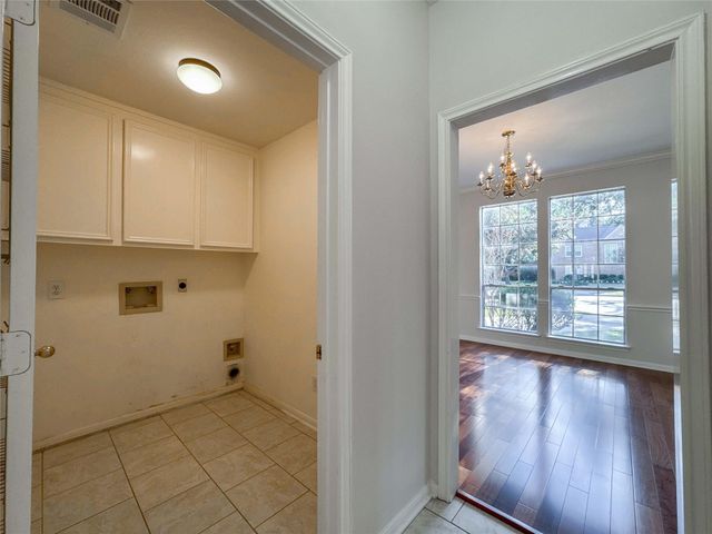 2210 Crossbrook Court, League City, TX 77573