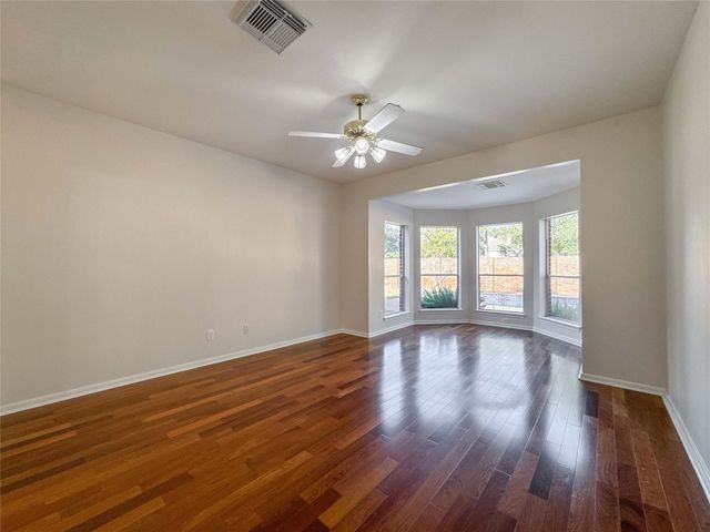 2210 Crossbrook Court, League City, TX 77573