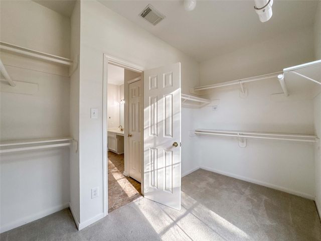 2210 Crossbrook Court, League City, TX 77573