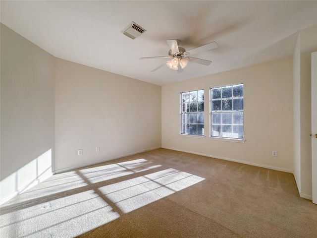 2210 Crossbrook Court, League City, TX 77573