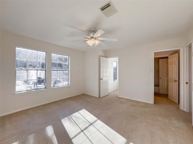 2210 Crossbrook Court, League City, TX 77573