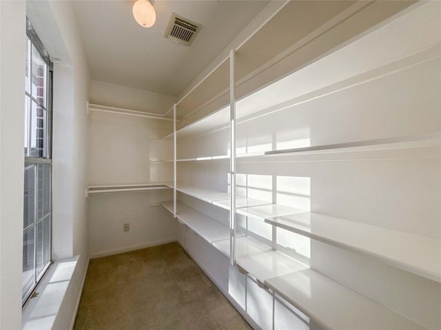 2210 Crossbrook Court, League City, TX 77573