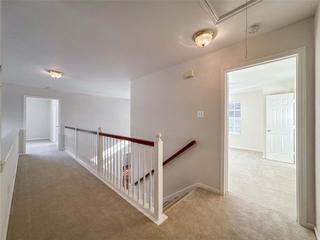 2210 Crossbrook Court, League City, TX 77573