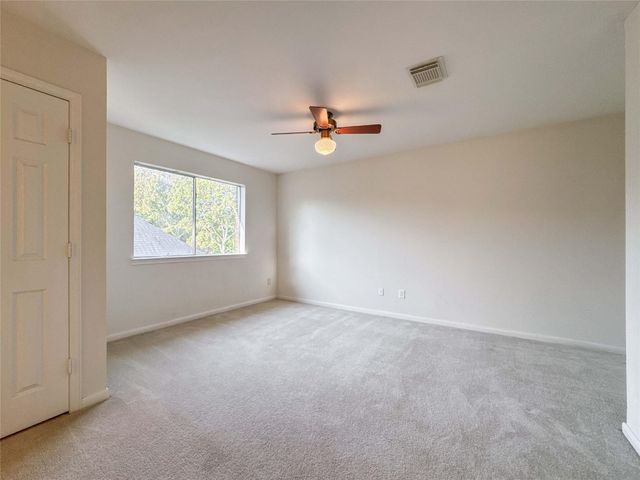 2210 Crossbrook Court, League City, TX 77573