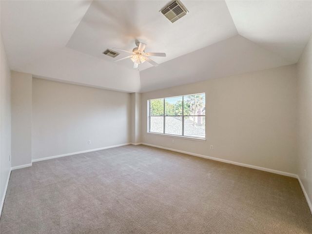 2210 Crossbrook Court, League City, TX 77573