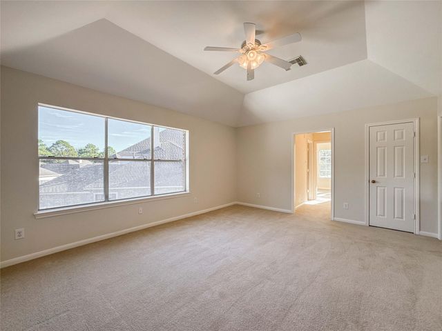 2210 Crossbrook Court, League City, TX 77573