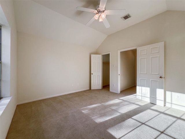 2210 Crossbrook Court, League City, TX 77573