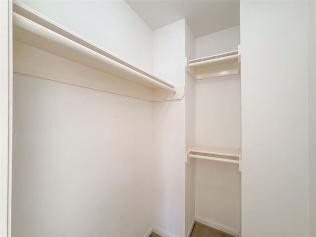 2210 Crossbrook Court, League City, TX 77573