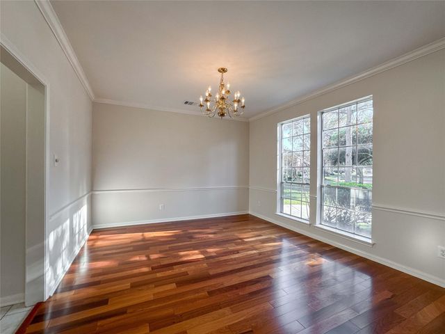 2210 Crossbrook Court, League City, TX 77573