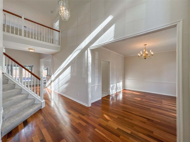 2210 Crossbrook Court, League City, TX 77573