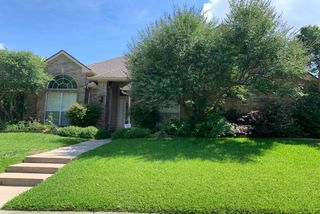 2016 Cannes Drive, Plano, TX 75025