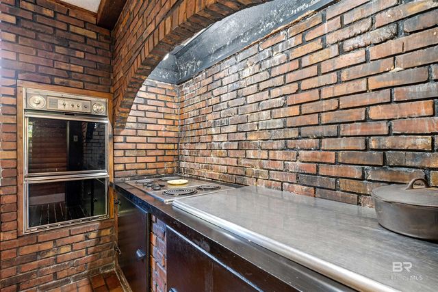 32771 Antietam Road, Lillian, AL 36549