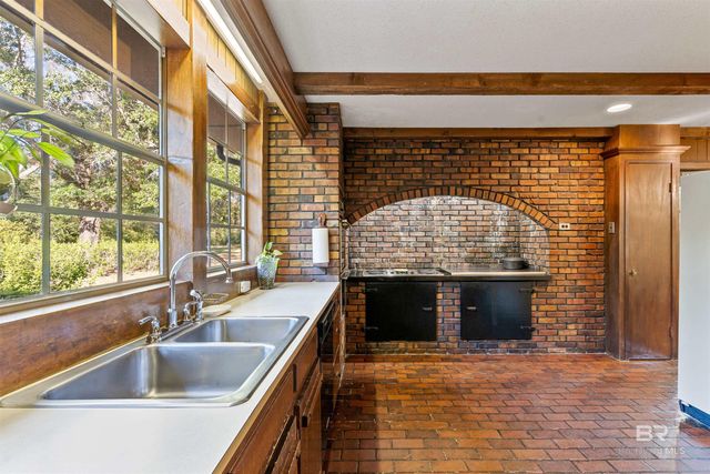 32771 Antietam Road, Lillian, AL 36549