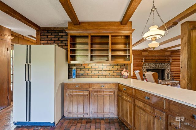 32771 Antietam Road, Lillian, AL 36549