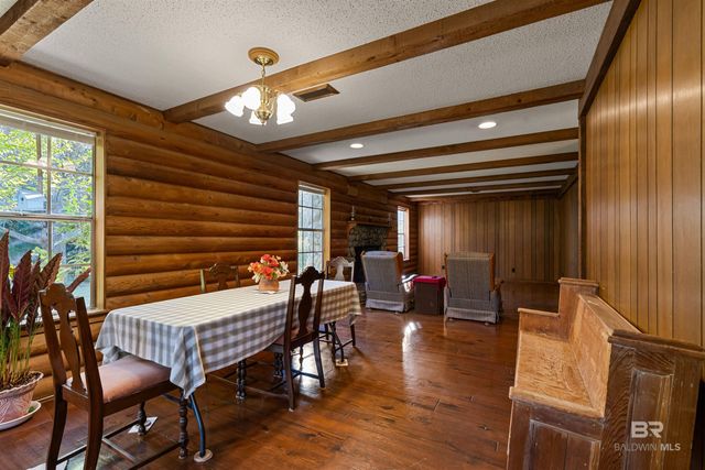 32771 Antietam Road, Lillian, AL 36549