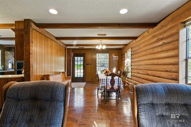 32771 Antietam Road, Lillian, AL 36549