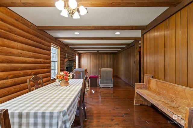 32771 Antietam Road, Lillian, AL 36549