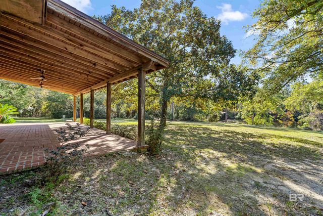 32771 Antietam Road, Lillian, AL 36549