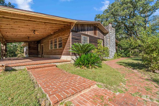 32771 Antietam Road, Lillian, AL 36549