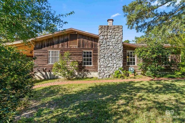 32771 Antietam Road, Lillian, AL 36549