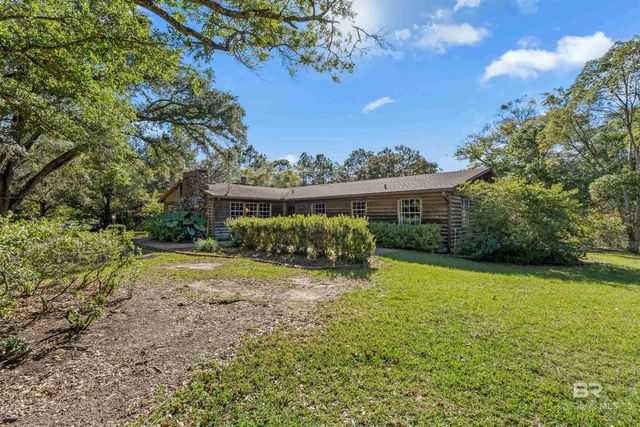 32771 Antietam Road, Lillian, AL 36549